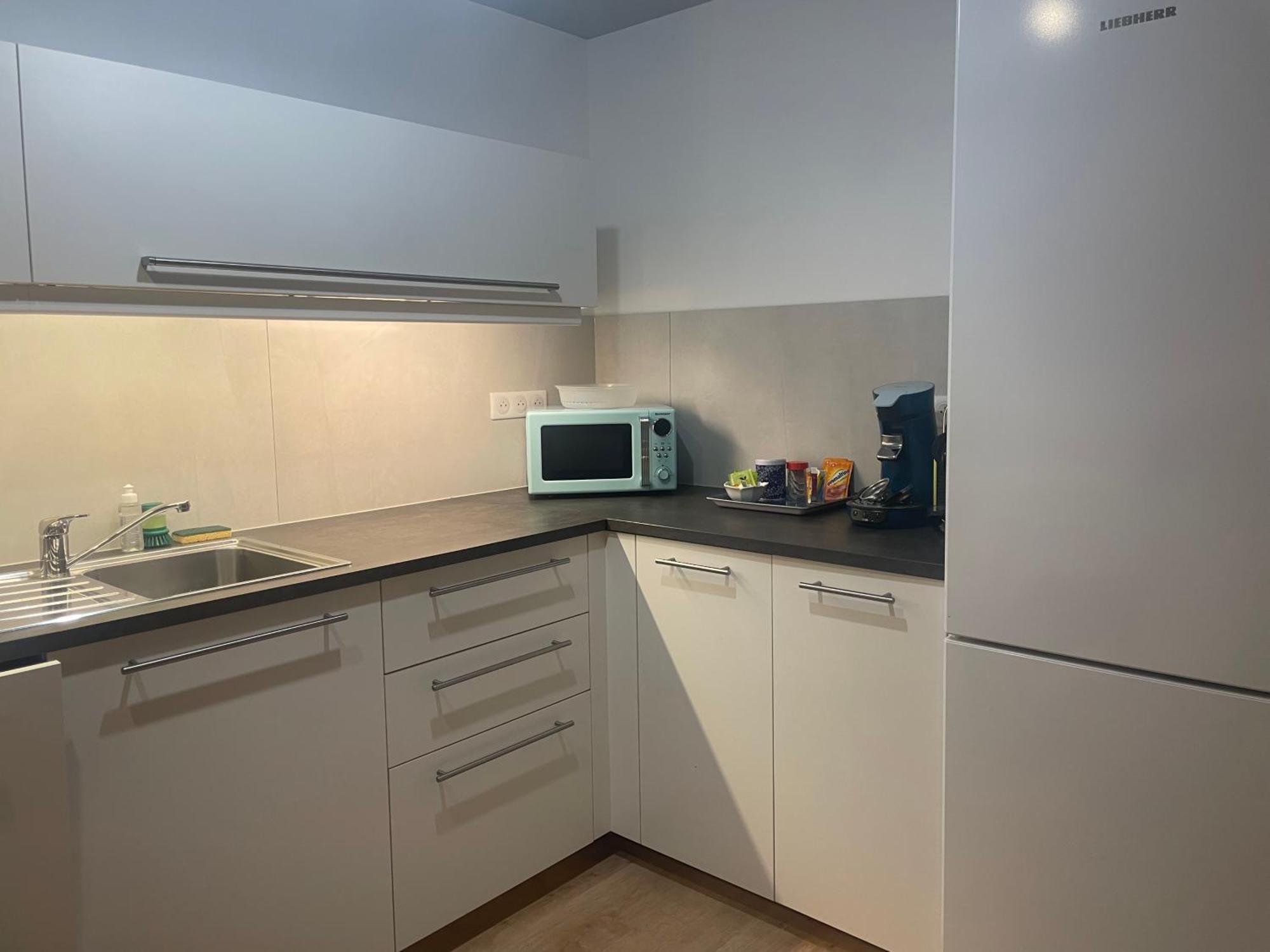 Maison Spacieuse Proche Strasbourg Ostwald Ngoại thất bức ảnh