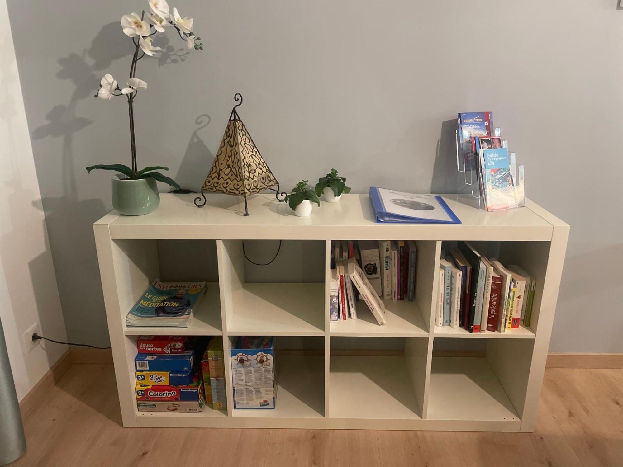 Maison Spacieuse Proche Strasbourg Ostwald Ngoại thất bức ảnh