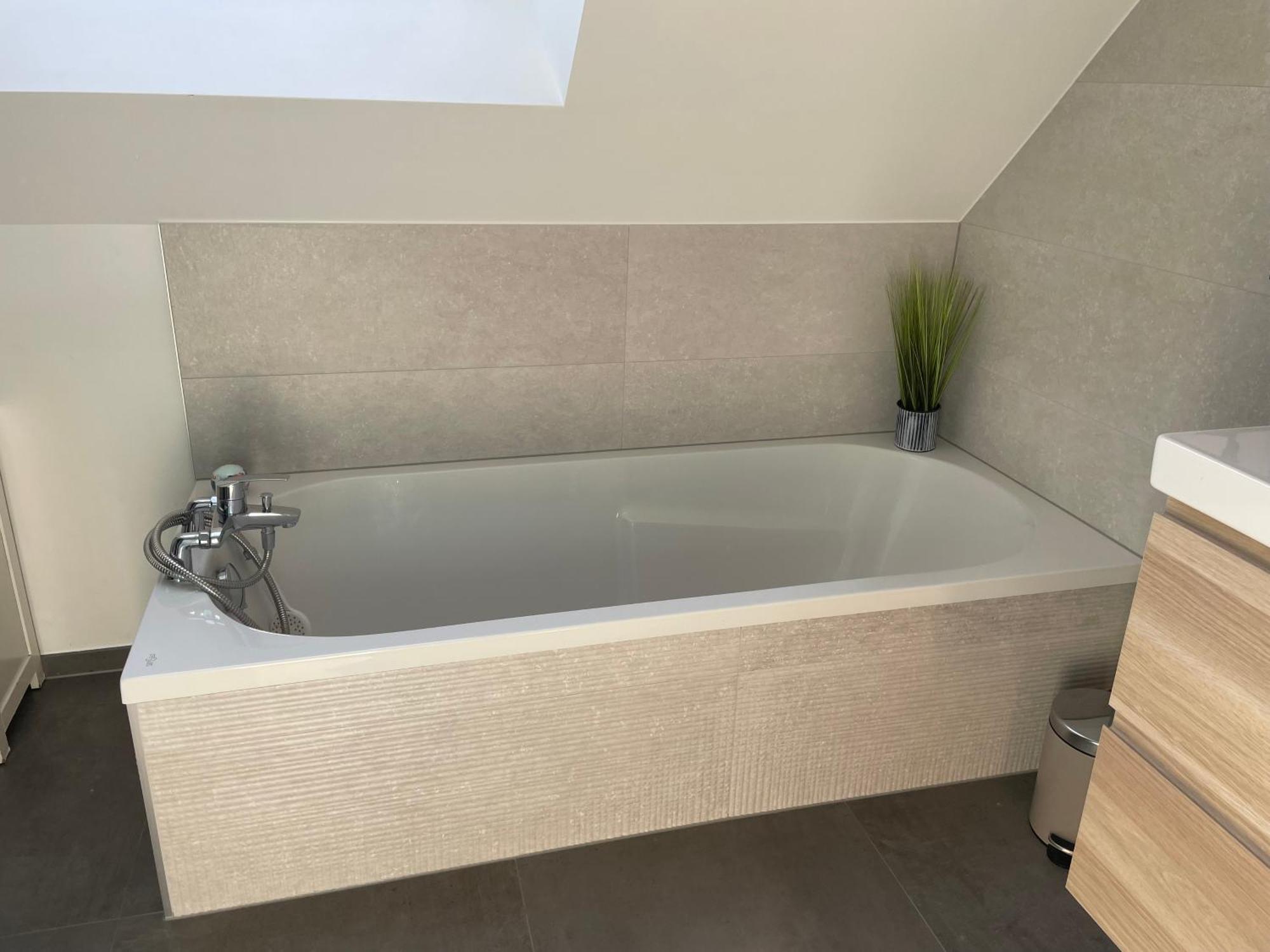Maison Spacieuse Proche Strasbourg Ostwald Ngoại thất bức ảnh
