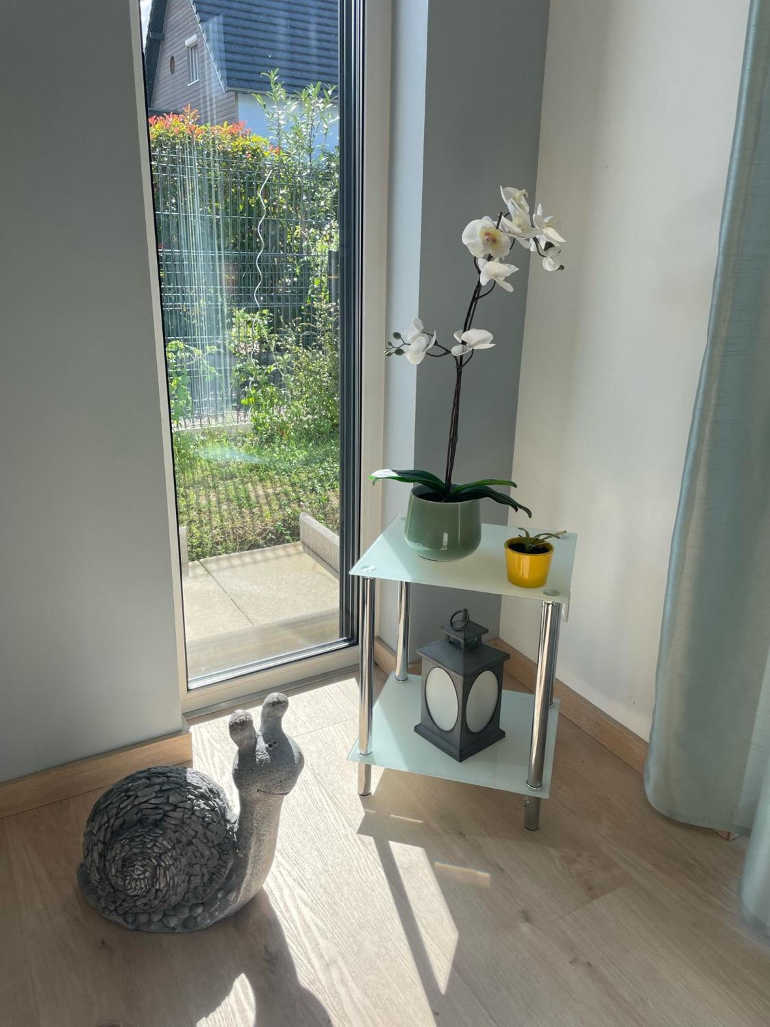 Maison Spacieuse Proche Strasbourg Ostwald Ngoại thất bức ảnh