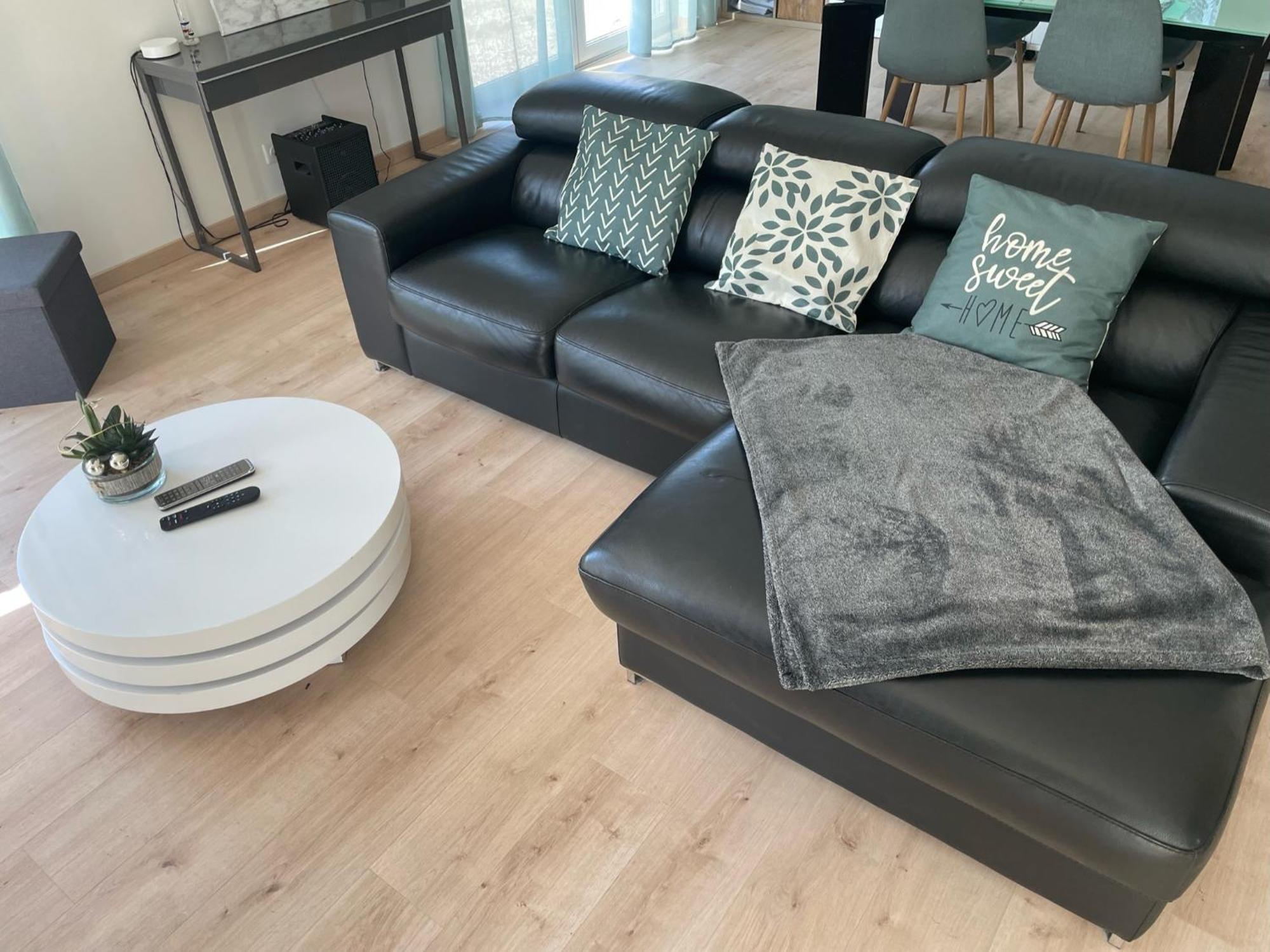 Maison Spacieuse Proche Strasbourg Ostwald Ngoại thất bức ảnh